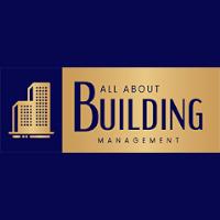 All About Building Management image 1